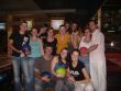 CinemaCity na bowlingu v Impulsu