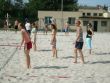 Beach volejbal No. 2