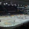 Plzeň 31.10.2008