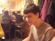 Bowling Saloon - 17.1.2009